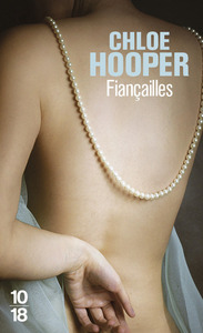 Fiançailles