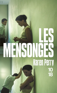 Les mensonges
