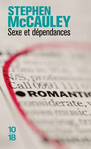 SEXE ET DEPENDANCES
