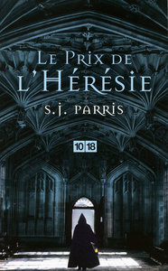 Le prix de l'Hérésie