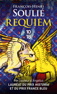 Requiem