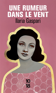 UNE RUMEUR DANS LE VENT