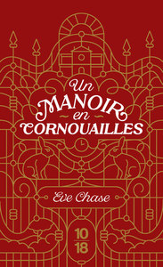 Un manoir en Cornouailles (Edition Spéciale)