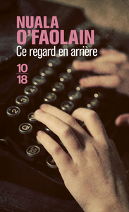 Ce regard en arrière