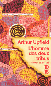 L'homme des deux tribus