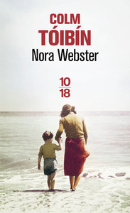 NORA WEBSTER