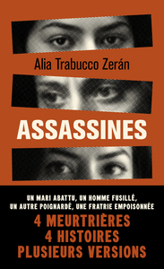 Assassines