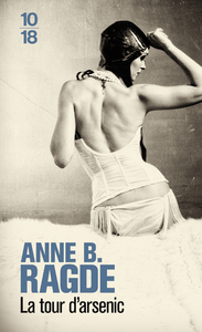 LA TOUR D'ARSENIC