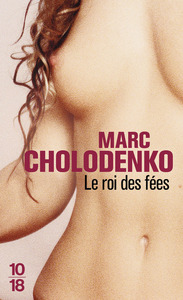 LE ROI DES FEES