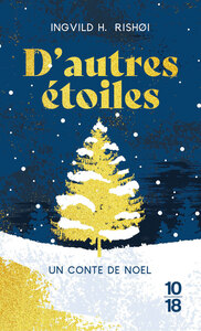 D'autres étoiles - Un conte de Noël
