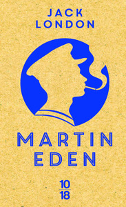 Martin Eden - Edition spéciale