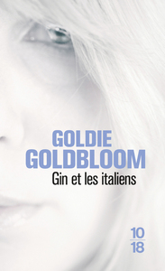 GIN ET LES ITALIENS