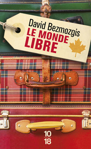 Le monde libre