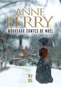 NOUVEAUX CONTES DE NOEL