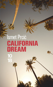 California Dream
