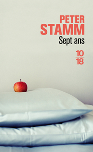 SEPT ANS