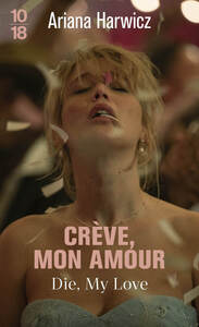 Crève, mon amour