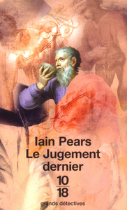 LE JUGEMENT DERNIER