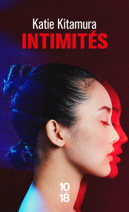 INTIMITES