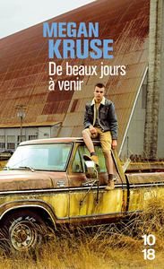 DE BEAUX JOURS A VENIR