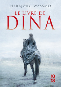 Le livre de Dina