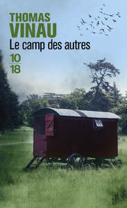 LE CAMP DES AUTRES