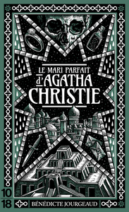 Le mari parfait d'Agatha Christie