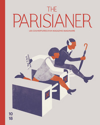 THE PARISIANER