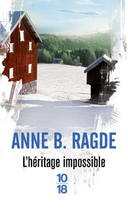 L'HERITAGE IMPOSSIBLE