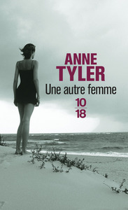 UNE AUTRE FEMME
