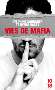 VIES DE MAFIA