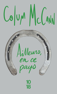 AILLEURS, EN CE PAYS