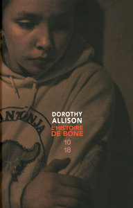 L'histoire de Bone-Edition spéciale 2009