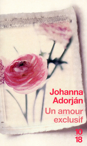 Un amour exclusif