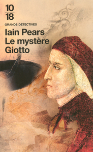 Le mystère Giotto