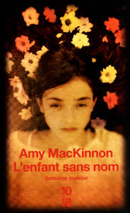 L'ENFANT SANS NOM