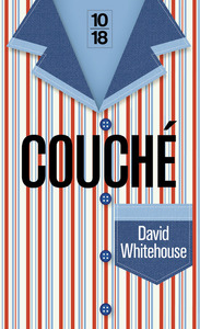 Couché