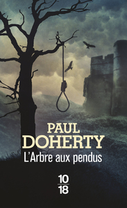 L'arbre aux pendus - Tome 21