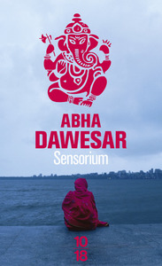 Sensorium