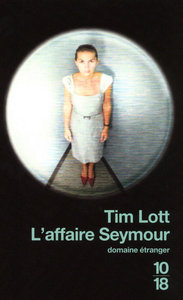 L'AFFAIRE SEYMOUR