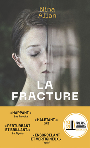 La Fracture