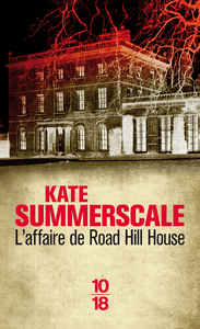 L'AFFAIRE DE ROAD HILL HOUSE