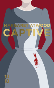 Captive - Collector