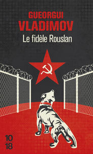 Le fidèle Rouslan