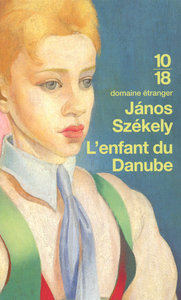 L'enfant du Danube