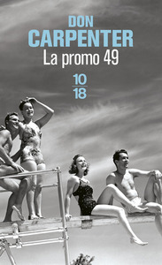 LA PROMO 49