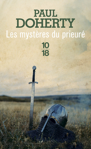LES MYSTERES DU PRIEURE