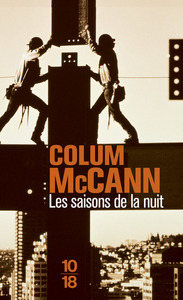 LES SAISONS DE LA NUIT
