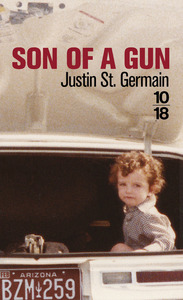 Son of a Gun
