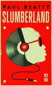 SLUMBERLAND